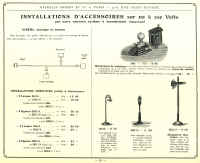 Page 70.jpg (370812 octets)