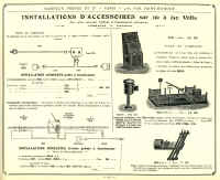 Page 71.jpg (463655 octets)