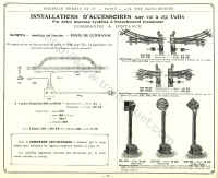 Page 72.jpg (431460 octets)