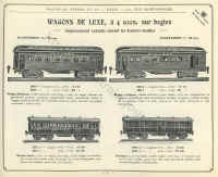 Page 81.jpg (617815 octets)