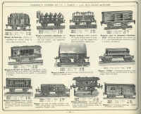 Page 84.jpg (727486 octets)