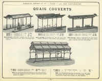 Page 89.jpg (598187 octets)