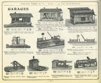 Page 92.jpg (691776 octets)