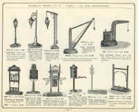 Page 93.jpg (571174 octets)