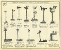 Page 94.jpg (549733 octets)