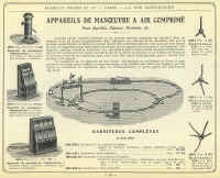 Page 99.jpg (694956 octets)