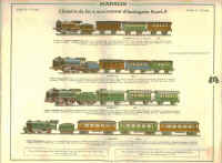 03.JPG (5217320 octets)