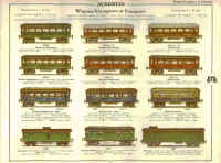 11.JPG (552673 octets)