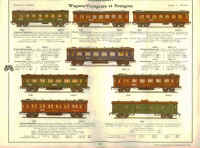 12.JPG (528358 octets)