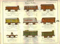 15.JPG (519503 octets)