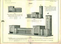 20.JPG (420299 octets)