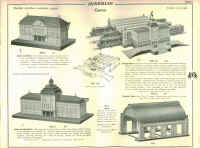 21.JPG (506073 octets)