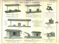 23.JPG (427884 octets)