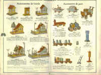 26.JPG (553843 octets)