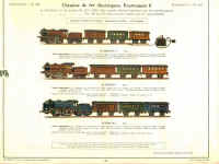 36.JPG (357161 octets)