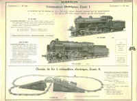 43.JPG (447975 octets)