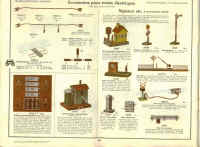 46.JPG (532635 octets)