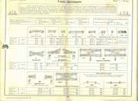 50.JPG (461889 octets)