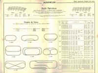 51.JPG (457898 octets)