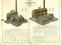 60.JPG (518320 octets)