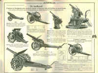 63.JPG (542084 octets)