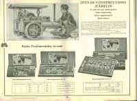 68.JPG (506786 octets)