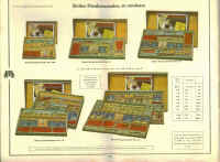 70.JPG (519146 octets)