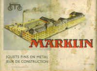 74.JPG (528372 octets)