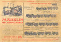 P-02.jpg (479909 octets)