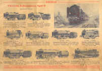 P-03.jpg (448777 octets)