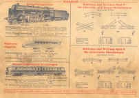 P-05.jpg (412233 octets)