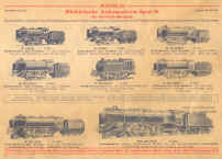 P-08.jpg (432770 octets)