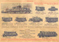 P-09.jpg (434106 octets)