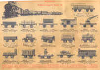 P-10.jpg (374091 octets)