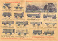 P-11.jpg (459503 octets)