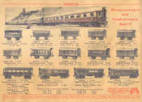 P-12.jpg (426294 octets)