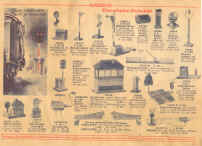 P-13.jpg (387344 octets)