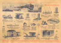 P-14.jpg (429370 octets)