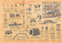 P-15.jpg (400756 octets)