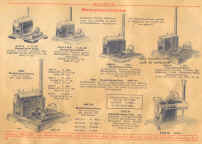 P-18.jpg (631443 octets)