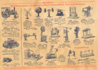 P-19.jpg (651529 octets)