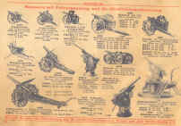 P-20.jpg (655130 octets)