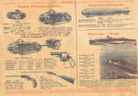 P-21.jpg (668509 octets)