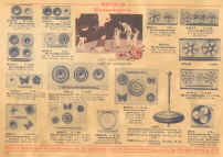 P-22.jpg (479266 octets)