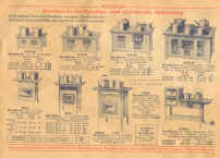 P-23.jpg (714951 octets)