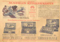 P-24.jpg (710301 octets)