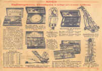 P-25.jpg (617998 octets)