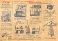 P-26.jpg (689606 octets)