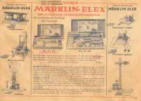 P-27.jpg (659360 octets)