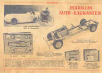 P-28.jpg (685204 octets)